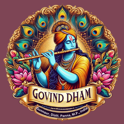 Govinddham